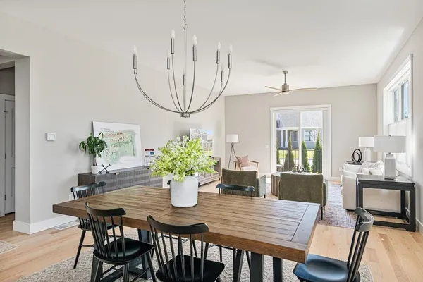 $798,000 | 71 Elm Street, Unit SM43, South Burlington, VT 05403