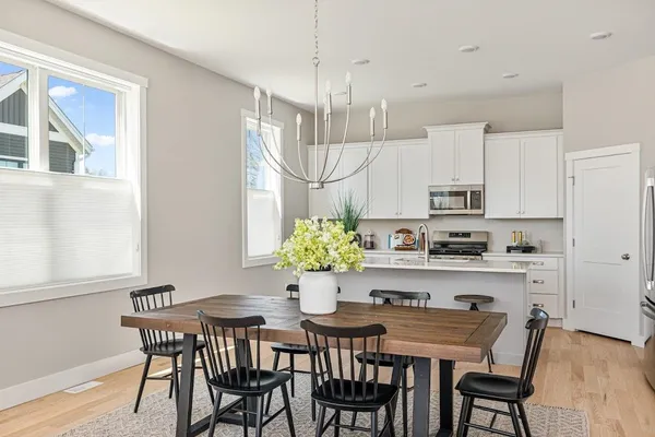 $798,000 | 71 Elm Street, Unit SM43, South Burlington, VT 05403