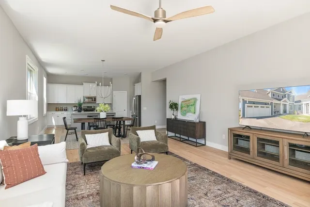 $798,000 | 71 Elm Street, Unit SM43, South Burlington, VT 05403