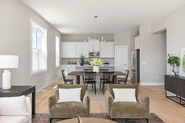 $798,000 | 71 Elm Street, Unit SM43, South Burlington, VT 05403