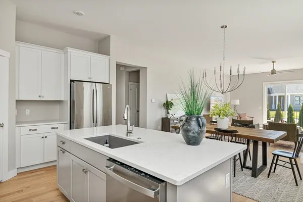 $798,000 | 71 Elm Street, Unit SM43, South Burlington, VT 05403