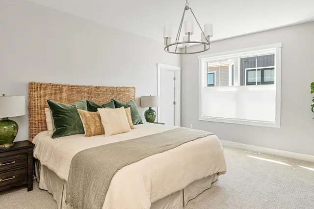 $798,000 | 71 Elm Street, Unit SM43, South Burlington, VT 05403