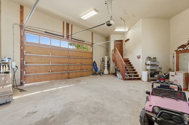 1761 South Hoytsville Road Wanship, UT 84017 - Photo 49 of 69