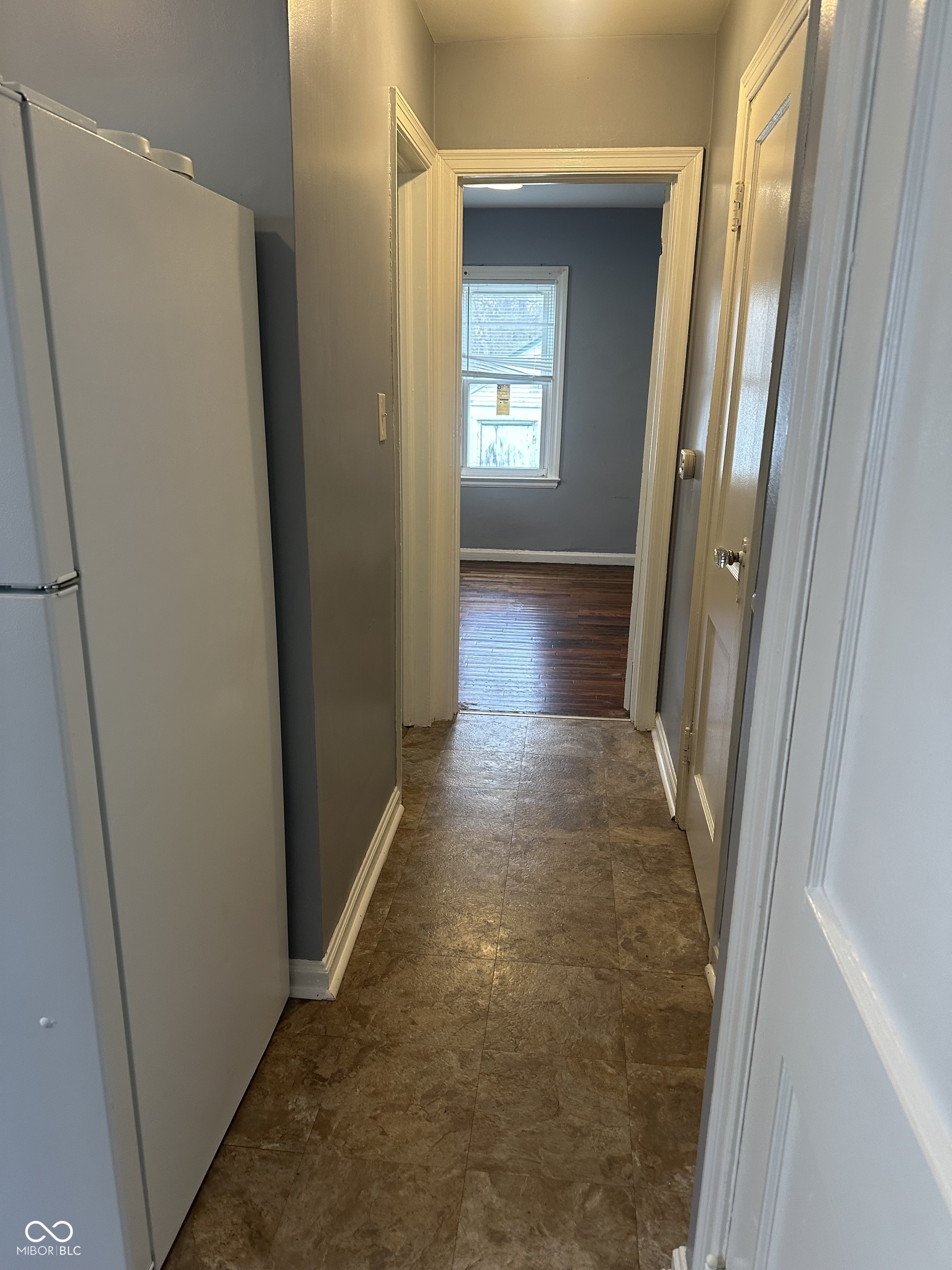 4017-4019 Clarendon Road Indianapolis, IN 46208 - Photo 11 of 26 Gallery Image 11