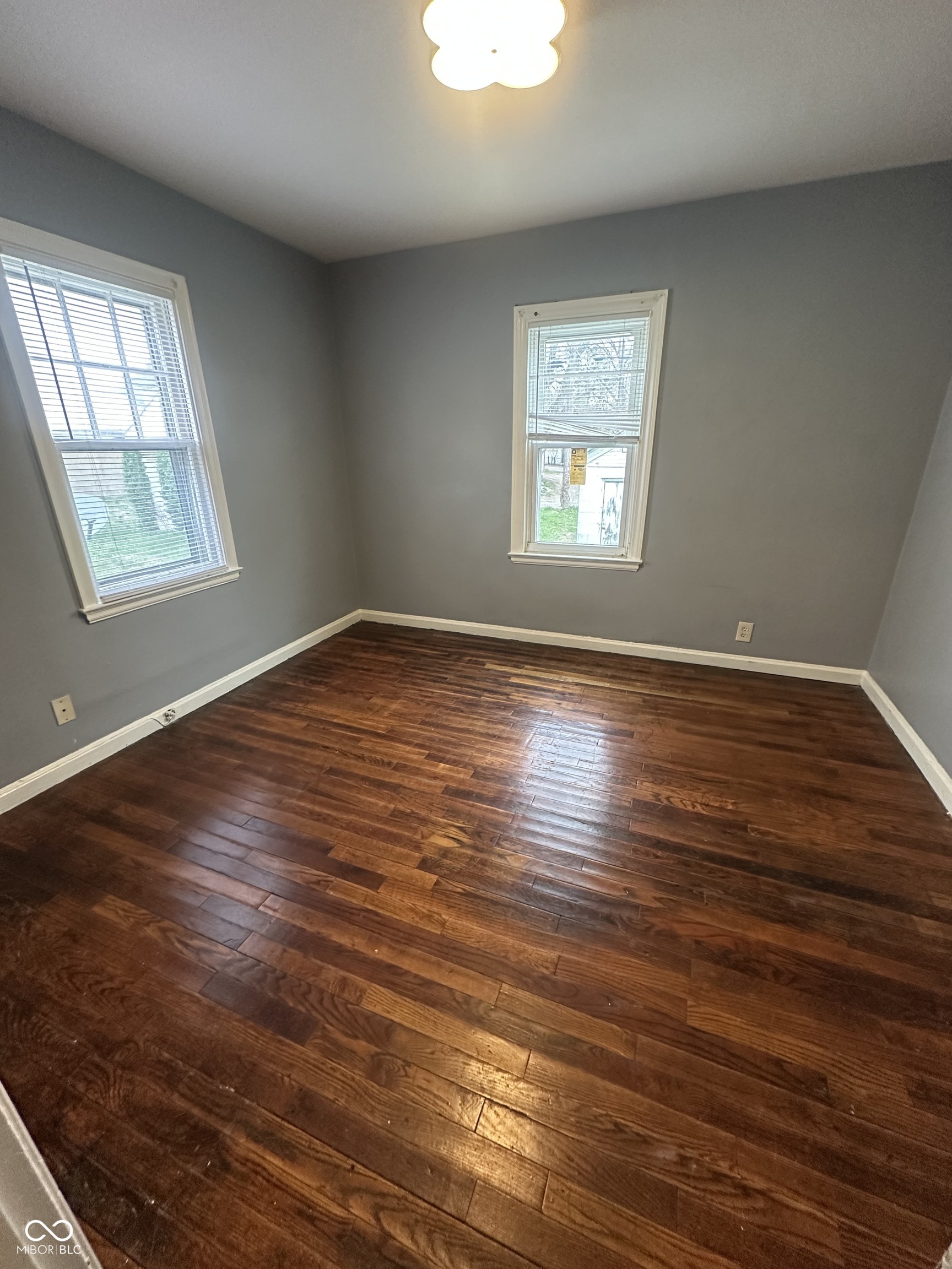 4017-4019 Clarendon Road Indianapolis, IN 46208 - Photo 14 of 26 Gallery Image 14