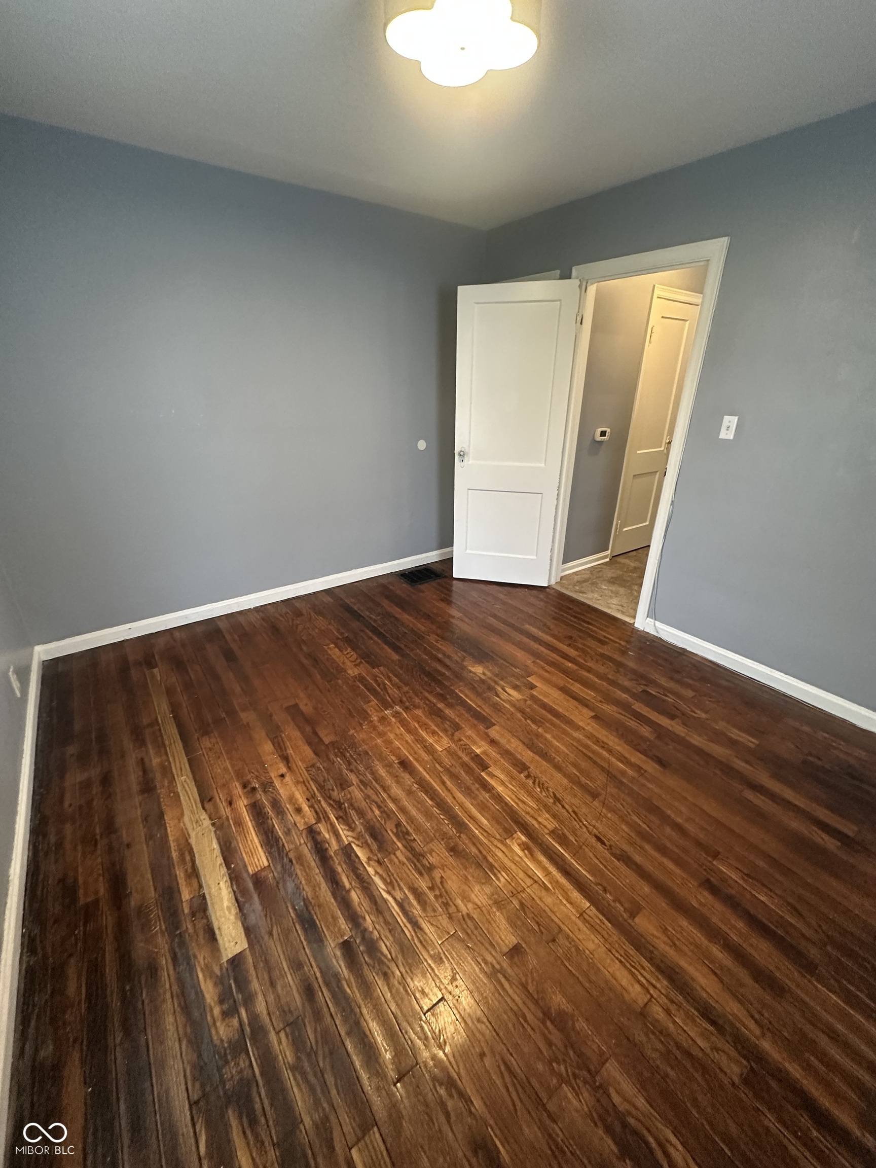 4017-4019 Clarendon Road Indianapolis, IN 46208 - Photo 15 of 26 Gallery Image 15