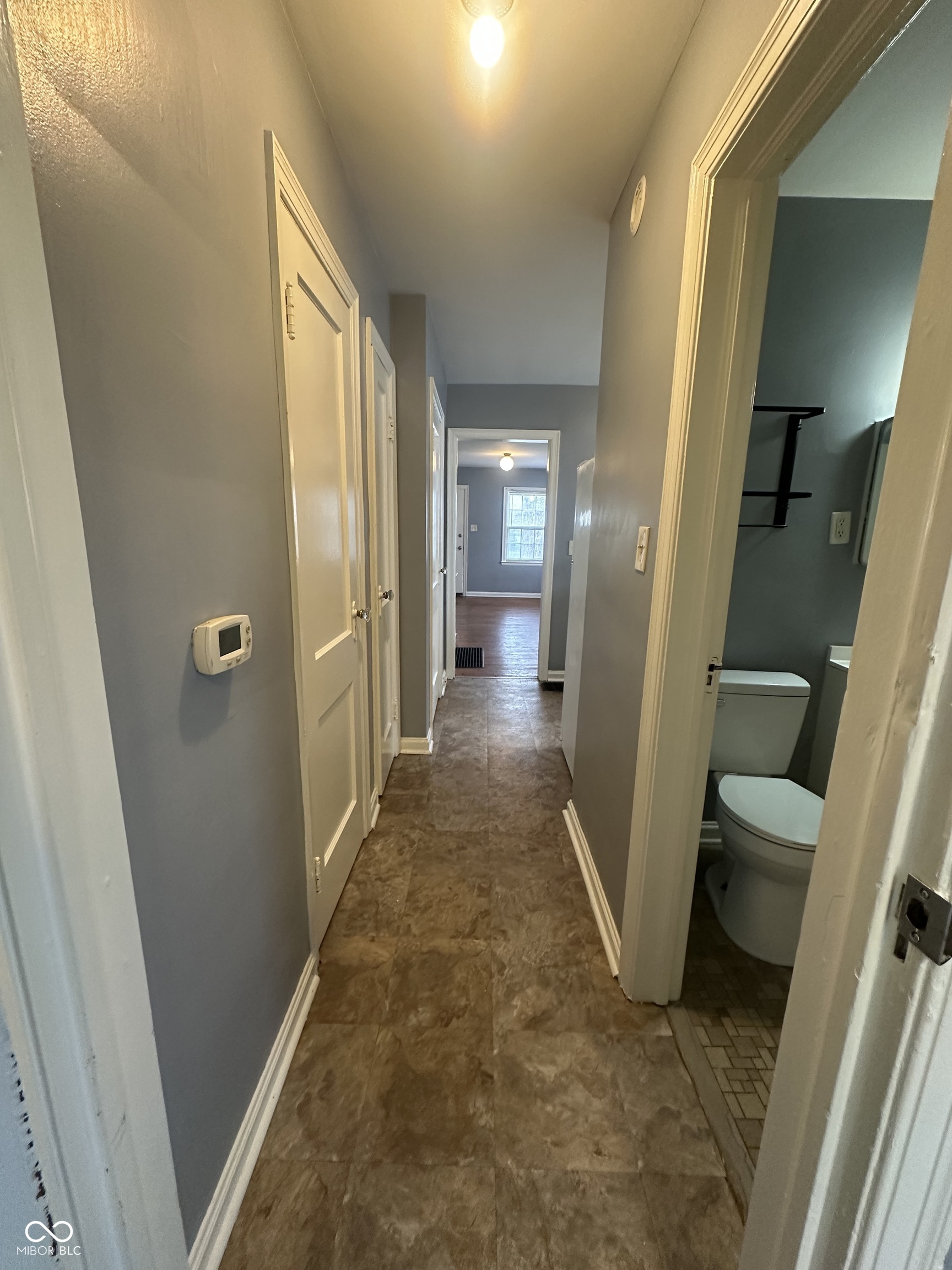 4017-4019 Clarendon Road Indianapolis, IN 46208 - Photo 16 of 26 Gallery Image 16