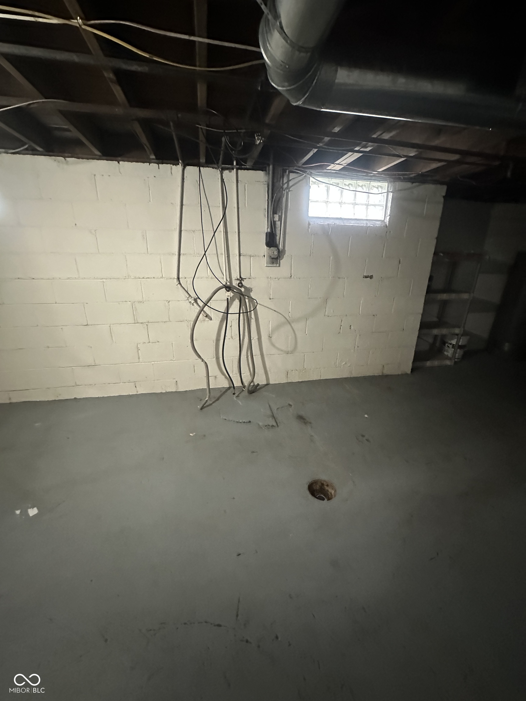 4017-4019 Clarendon Road Indianapolis, IN 46208 - Photo 19 of 26 Gallery Image 19