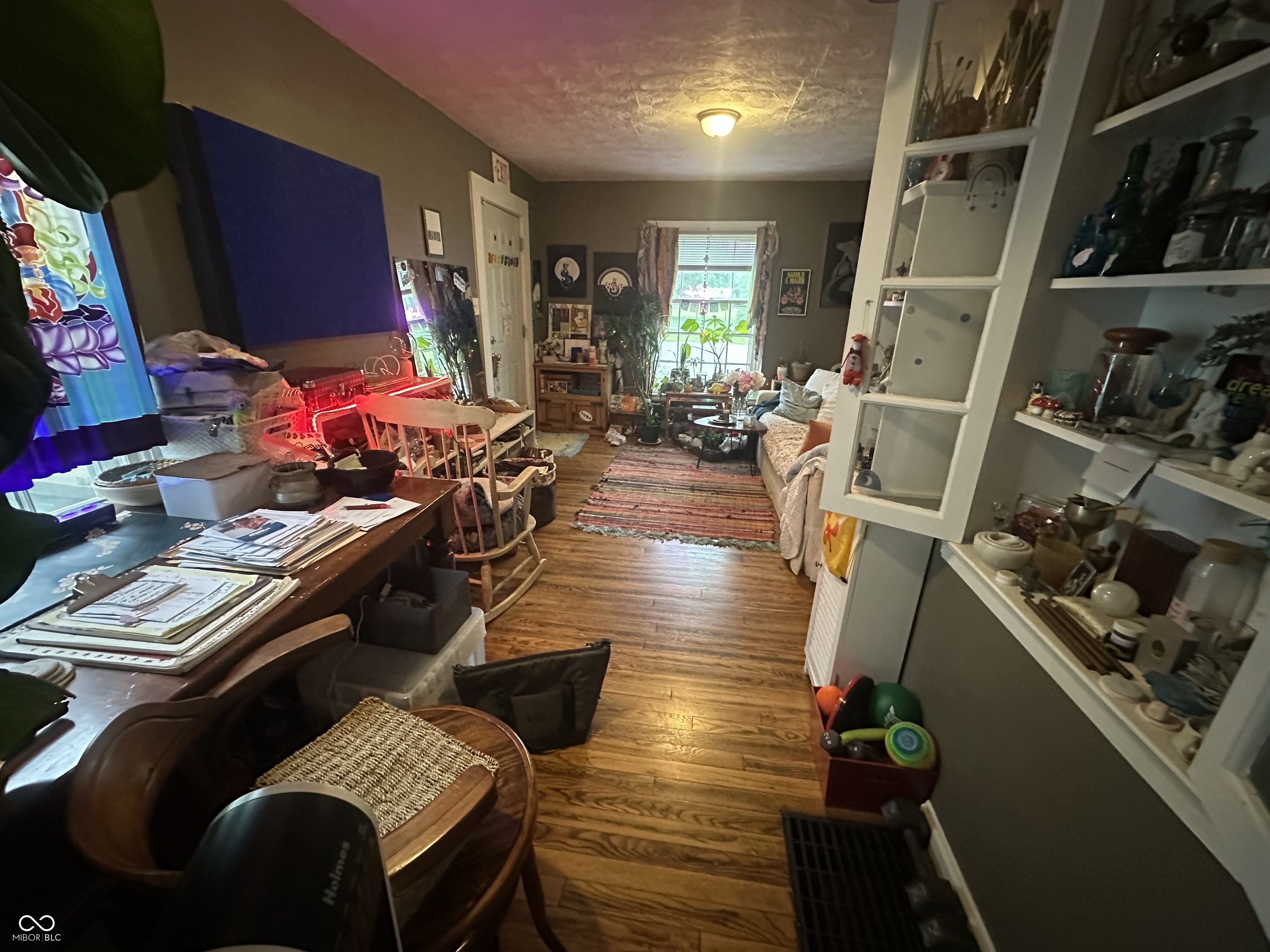 4017-4019 Clarendon Road Indianapolis, IN 46208 - Photo 21 of 26 Gallery Image 21
