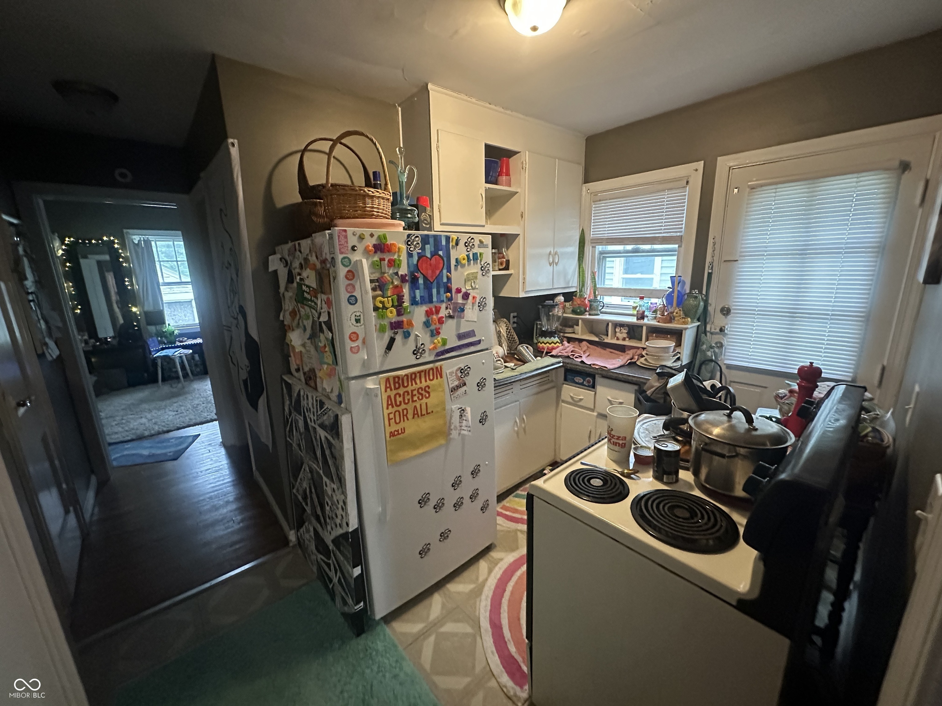4017-4019 Clarendon Road Indianapolis, IN 46208 - Photo 22 of 26 Gallery Image 22