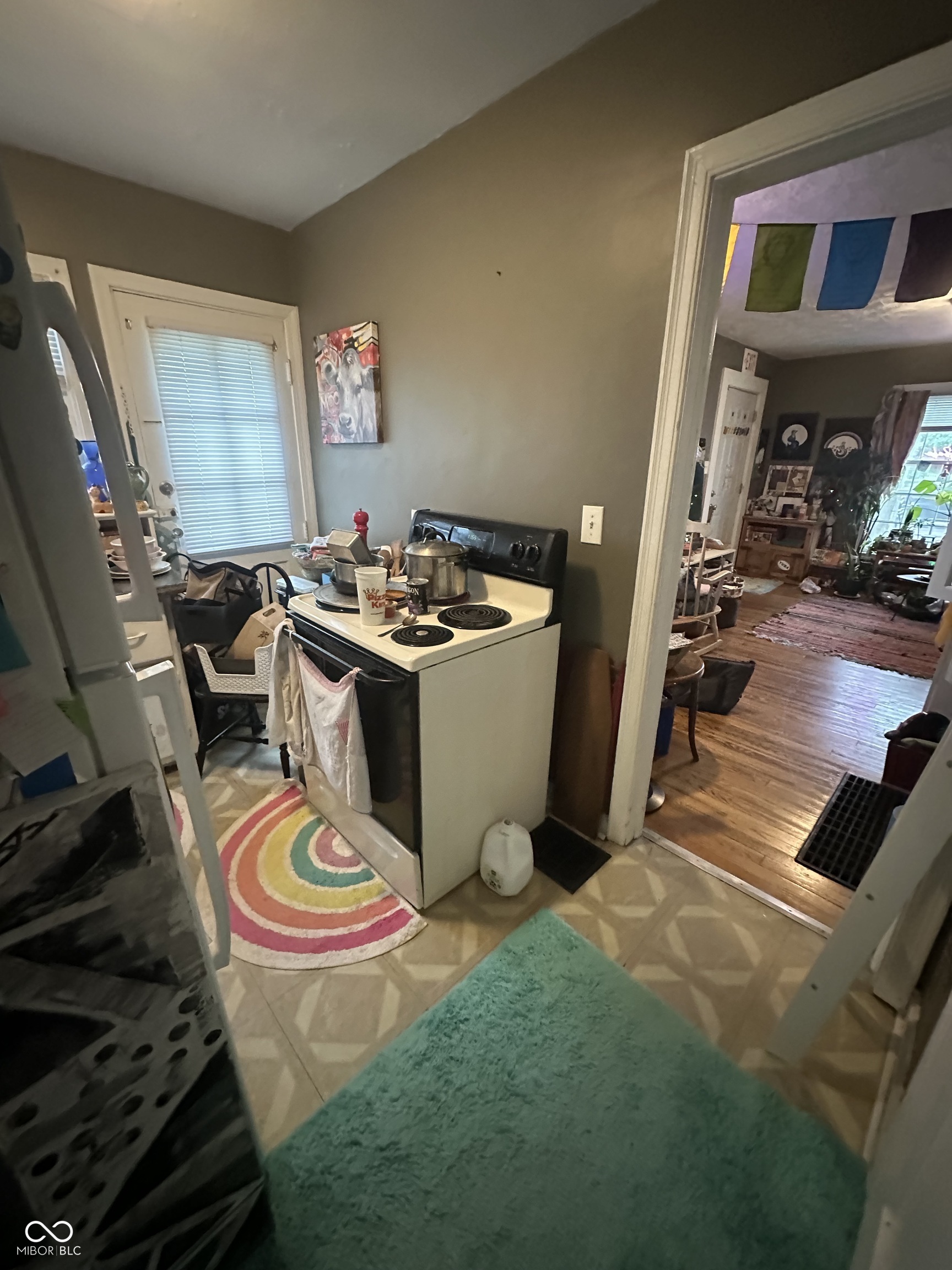 4017-4019 Clarendon Road Indianapolis, IN 46208 - Photo 23 of 26 Gallery Image 23