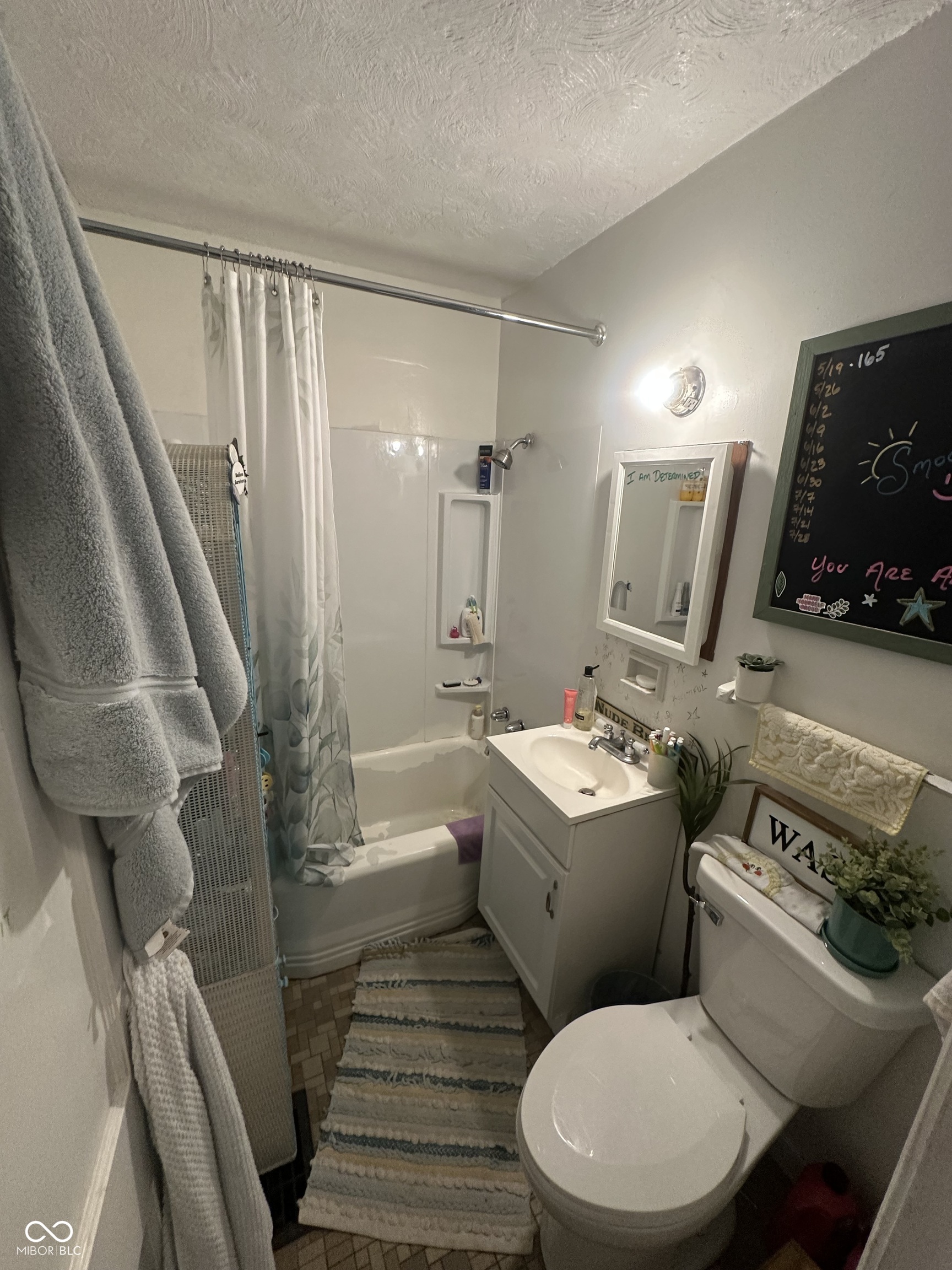 4017-4019 Clarendon Road Indianapolis, IN 46208 - Photo 24 of 26 Gallery Image 24