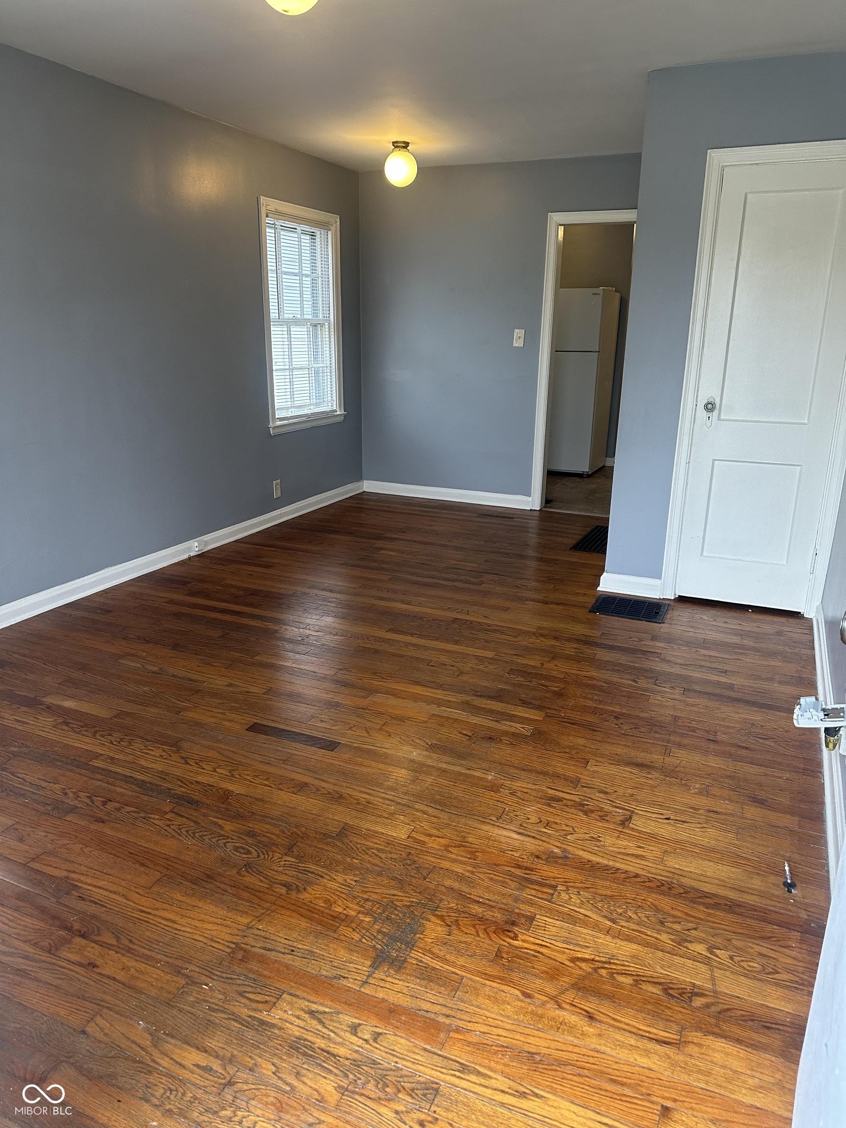 4017-4019 Clarendon Road Indianapolis, IN 46208 - Photo 7 of 26 Gallery Image 7