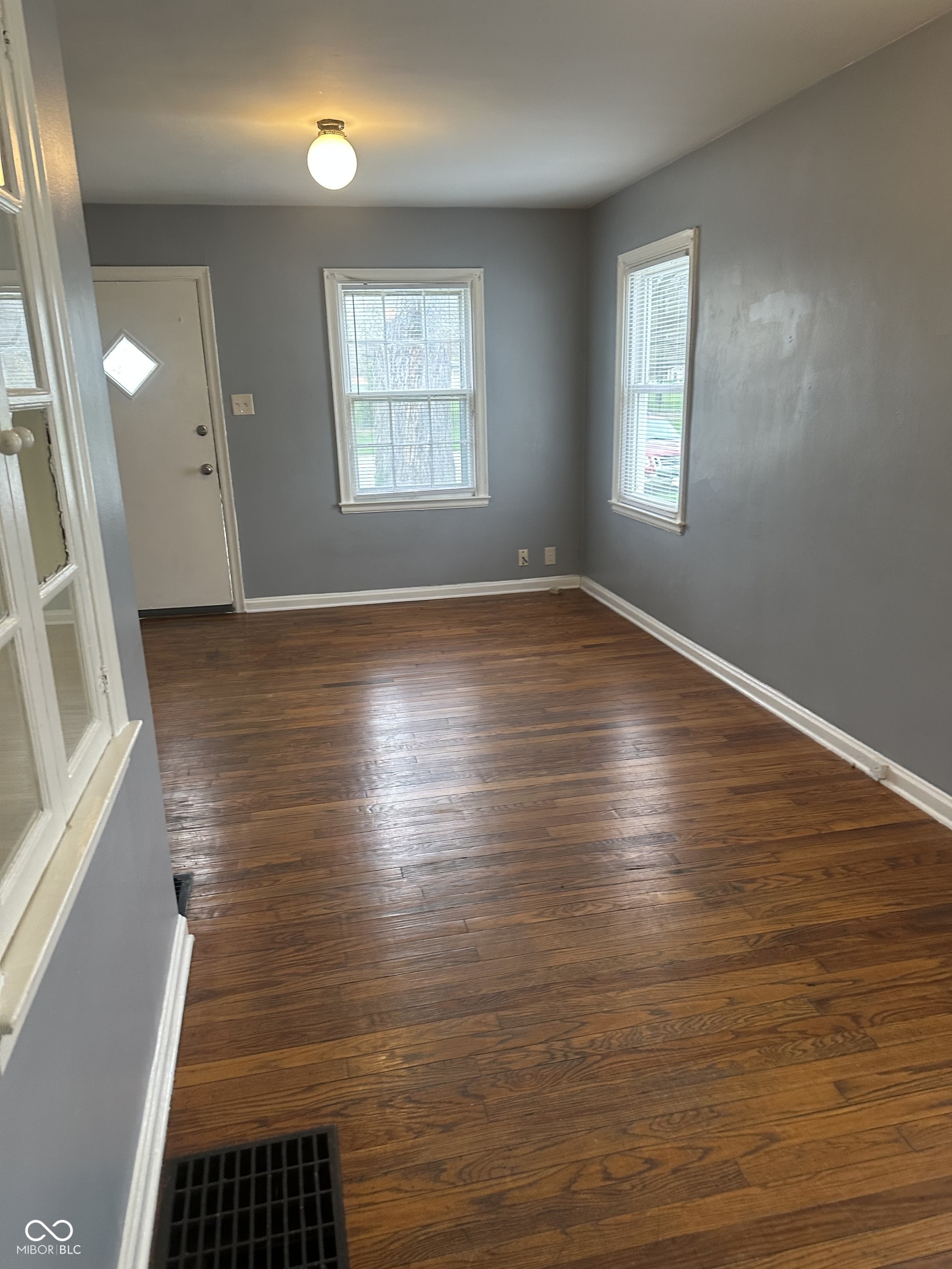 4017-4019 Clarendon Road Indianapolis, IN 46208 - Photo 8 of 26 Gallery Image 8