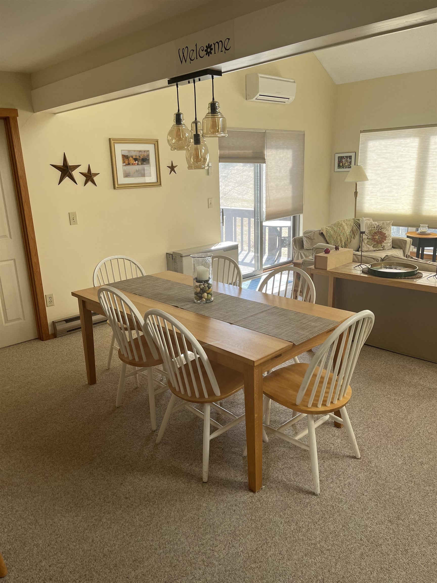 761 Murphys Road, Unit 9B Hartford, VT 05059 - Photo 4 of 5 Gallery Image 4