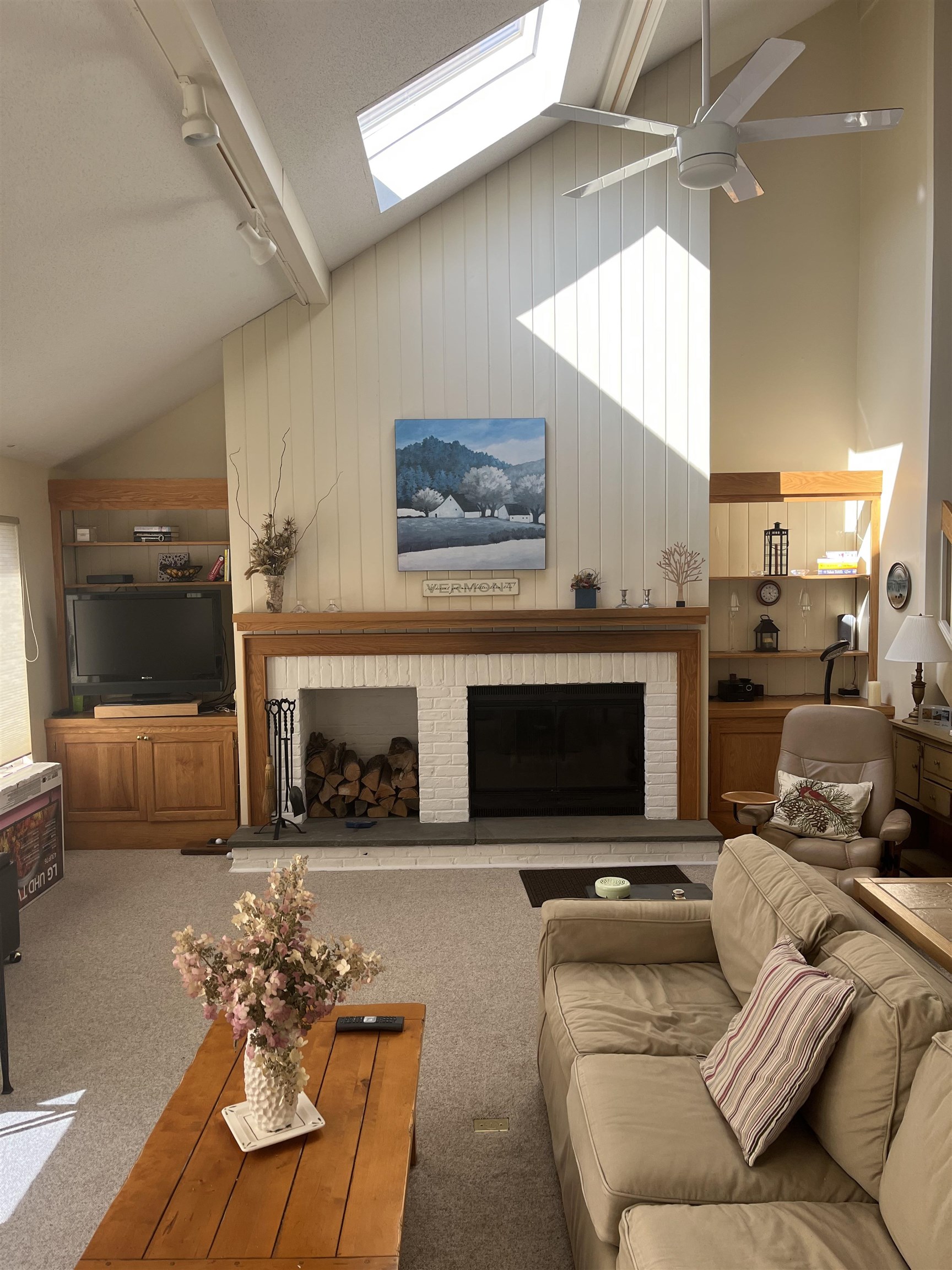 761 Murphys Road, Unit 9B Hartford, VT 05059 - Photo 5 of 5 Gallery Image 5