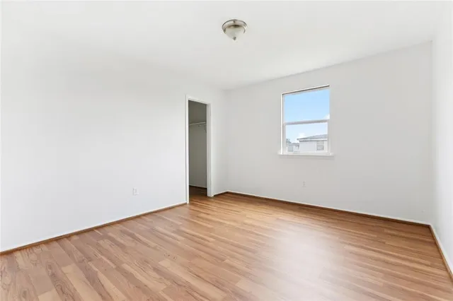 $400,000 | 953 East Monterey Court, Gretna, LA 70056