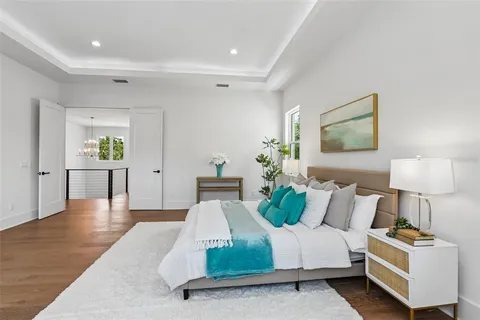 $3,499,000 | 3013 South West Shore Boulevard, Tampa, FL 33629