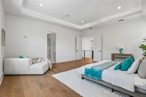 $3,499,000 | 3013 South West Shore Boulevard, Tampa, FL 33629