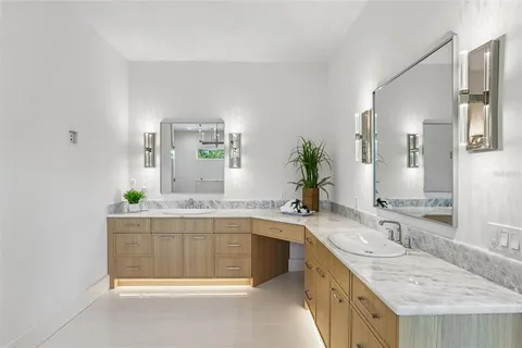 $3,499,000 | 3013 South West Shore Boulevard, Tampa, FL 33629