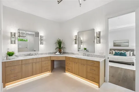 $3,499,000 | 3013 South West Shore Boulevard, Tampa, FL 33629