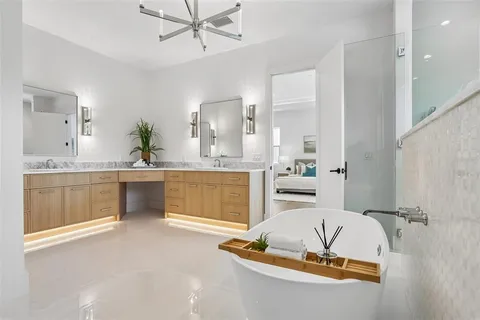 $3,499,000 | 3013 South West Shore Boulevard, Tampa, FL 33629