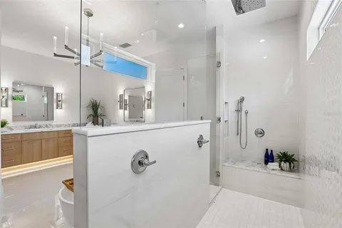 $3,499,000 | 3013 South West Shore Boulevard, Tampa, FL 33629
