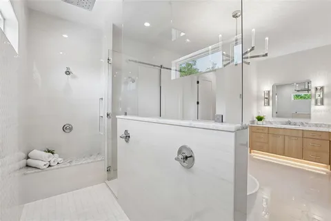 $3,499,000 | 3013 South West Shore Boulevard, Tampa, FL 33629