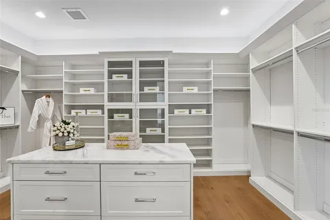 $3,499,000 | 3013 South West Shore Boulevard, Tampa, FL 33629