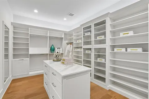 $3,499,000 | 3013 South West Shore Boulevard, Tampa, FL 33629