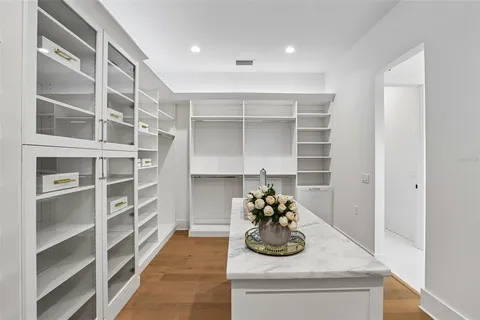 $3,499,000 | 3013 South West Shore Boulevard, Tampa, FL 33629