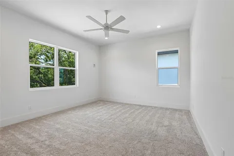 $3,499,000 | 3013 South West Shore Boulevard, Tampa, FL 33629