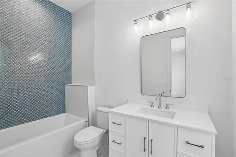$3,499,000 | 3013 South West Shore Boulevard, Tampa, FL 33629