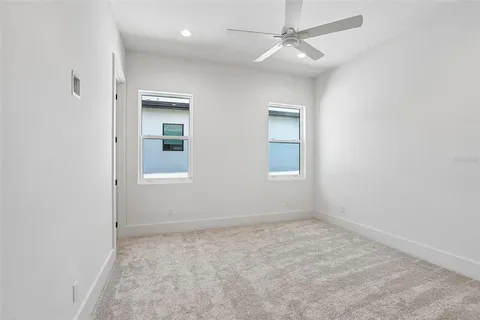 $3,499,000 | 3013 South West Shore Boulevard, Tampa, FL 33629