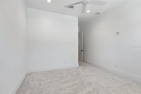 $3,499,000 | 3013 South West Shore Boulevard, Tampa, FL 33629