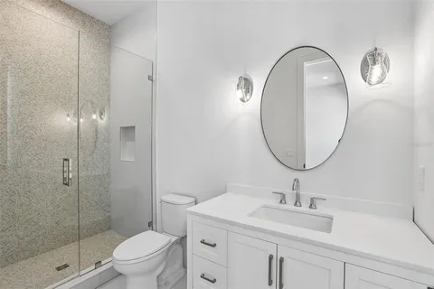$3,499,000 | 3013 South West Shore Boulevard, Tampa, FL 33629
