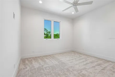 $3,499,000 | 3013 South West Shore Boulevard, Tampa, FL 33629