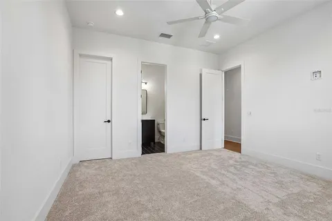 $3,499,000 | 3013 South West Shore Boulevard, Tampa, FL 33629