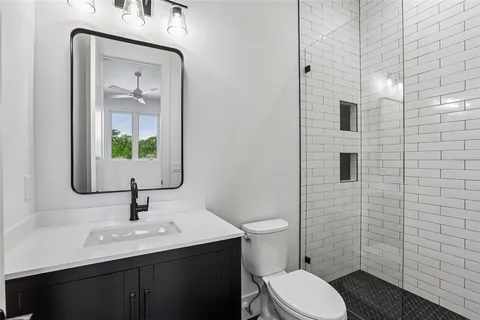 $3,499,000 | 3013 South West Shore Boulevard, Tampa, FL 33629