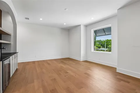 $3,499,000 | 3013 South West Shore Boulevard, Tampa, FL 33629