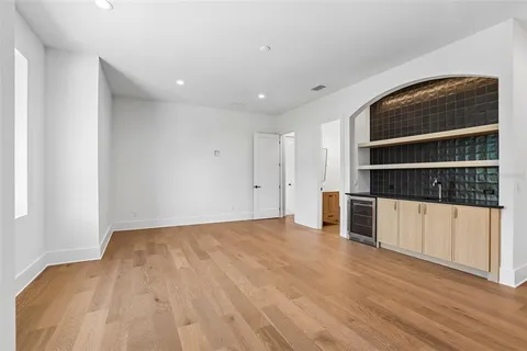 $3,499,000 | 3013 South West Shore Boulevard, Tampa, FL 33629