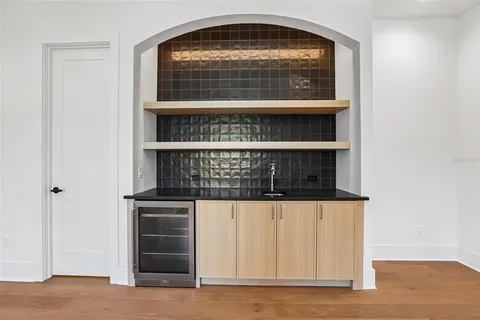 $3,499,000 | 3013 South West Shore Boulevard, Tampa, FL 33629