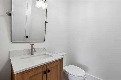 $3,499,000 | 3013 South West Shore Boulevard, Tampa, FL 33629