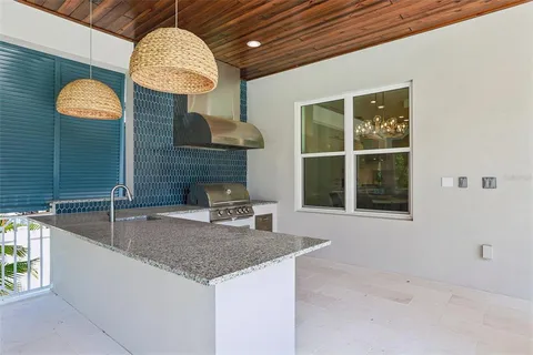 $3,499,000 | 3013 South West Shore Boulevard, Tampa, FL 33629