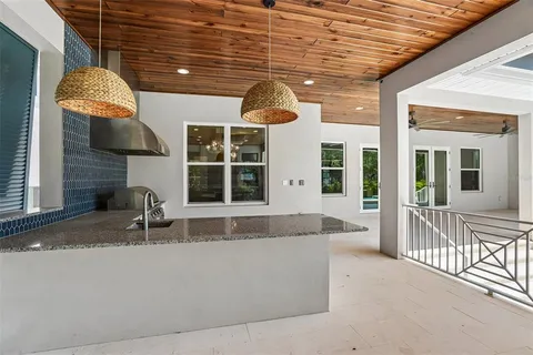 $3,499,000 | 3013 South West Shore Boulevard, Tampa, FL 33629