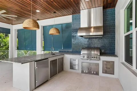 $3,499,000 | 3013 South West Shore Boulevard, Tampa, FL 33629