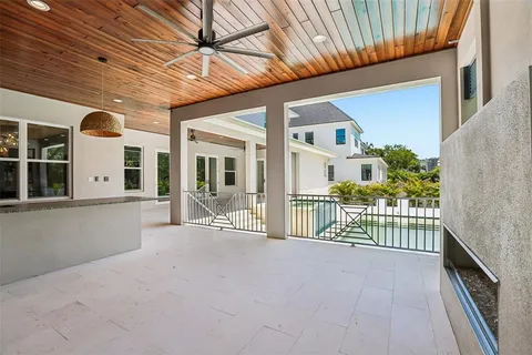 $3,499,000 | 3013 South West Shore Boulevard, Tampa, FL 33629