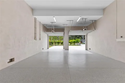 $3,499,000 | 3013 South West Shore Boulevard, Tampa, FL 33629