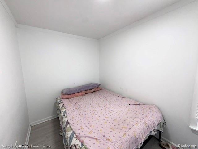 57 Oak Street River Rouge, MI 48218 - Photo 11 of 21