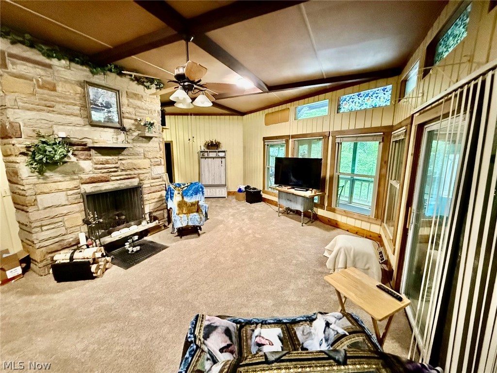 9090 Peasley Road Amherst, OH 44001 - Photo 17 of 24